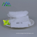 Alcohol ethoxylate surfactant washing agent textile dyes and chemicals CAS No. 9002-92-0  aeo 15